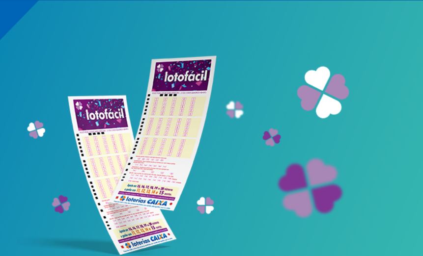 Lotofácil