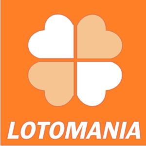 Lotomania