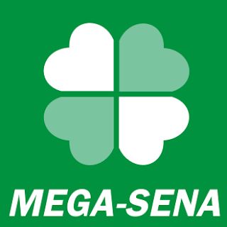 Mega-Sena