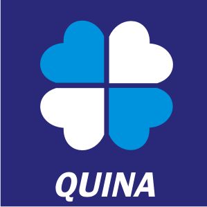 Quina